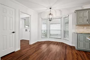 5502 Coronado Dr, Garland, TX 75043 - Photo 12