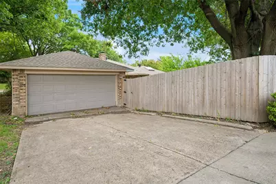 5502 Coronado Drive, Garland, TX 75043 - Photo 24