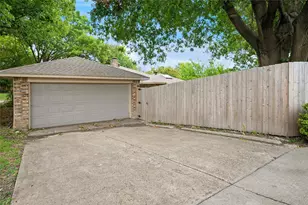 5502 Coronado Dr, Garland, TX 75043 - Photo 24