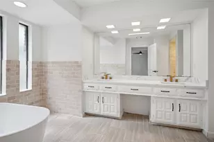 5502 Coronado Dr, Garland, TX 75043 - Photo 16