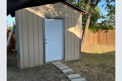2628 Downing Avenue, Dallas, TX 75216 - Photo 26