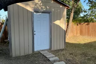 2628 Downing Ave, Dallas, TX 75216 - Photo 26