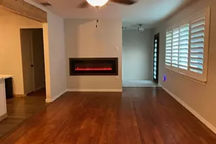 2628 Downing Ave, Dallas, TX 75216 - Photo 16