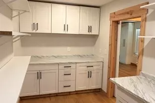 2628 Downing Ave, Dallas, TX 75216 - Photo 12
