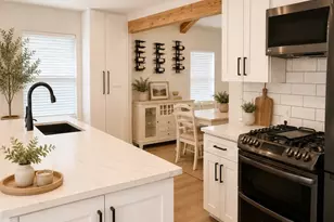 2628 Downing Ave, Dallas, TX 75216 - Photo 6