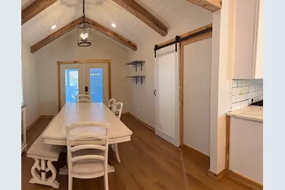 2628 Downing Avenue, Dallas, TX 75216 - Photo 14