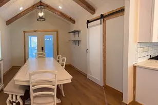 2628 Downing Ave, Dallas, TX 75216 - Photo 14