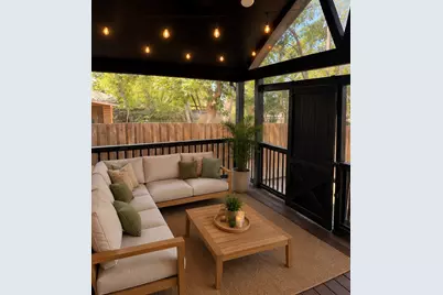 2628 Downing Avenue, Dallas, TX 75216 - Photo 4