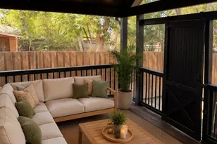 2628 Downing Ave, Dallas, TX 75216 - Photo 4