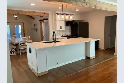 2628 Downing Avenue, Dallas, TX 75216 - Photo 6