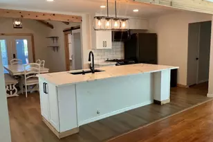 2628 Downing Ave, Dallas, TX 75216 - Photo 6