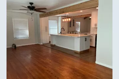 2628 Downing Avenue, Dallas, TX 75216 - Photo 10