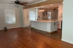 2628 Downing Ave, Dallas, TX 75216 - Photo 10