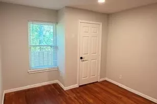 2628 Downing Ave, Dallas, TX 75216 - Photo 20