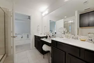 8946 Twin Pines Ln, Frisco, TX 75036 - Photo 16