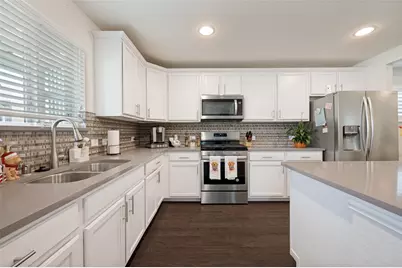 8946 Twin Pines Lane, Frisco, TX 75036 - Photo 10
