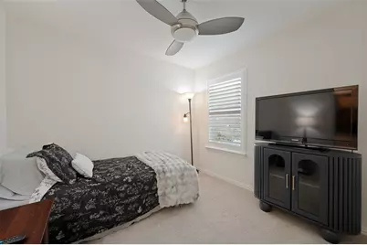 8946 Twin Pines Lane, Frisco, TX 75036 - Photo 18