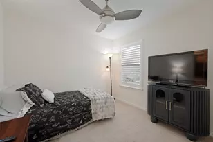 8946 Twin Pines Ln, Frisco, TX 75036 - Photo 18