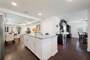 8946 Twin Pines Ln, Frisco, TX 75036 - Photo 8