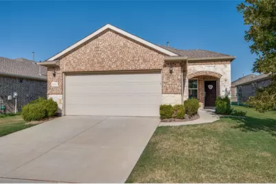 8946 Twin Pines Lane, Frisco, TX 75036 - Photo 2