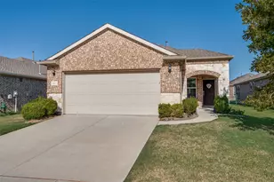 8946 Twin Pines Ln, Frisco, TX 75036 - Photo 2