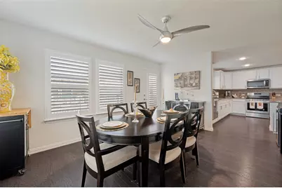 8946 Twin Pines Lane, Frisco, TX 75036 - Photo 12