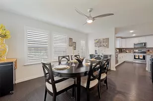 8946 Twin Pines Ln, Frisco, TX 75036 - Photo 12