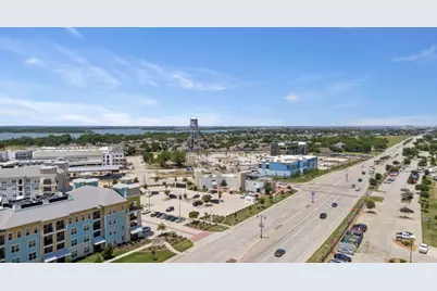 1724 Monarch Haven Way, Oak Point, TX 75068 - Photo 8