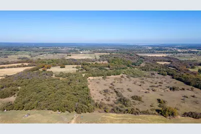 Lot C 0000 County Road 3838, Bridgeport, TX 76426 - Photo 2