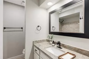 1724 Hearthstone Dr, Plano, TX 75023 - Photo 22