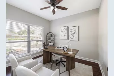 1724 Hearthstone Drive, Plano, TX 75023 - Photo 24