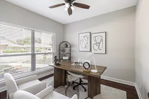 1724 Hearthstone Dr, Plano, TX 75023 - Photo 24