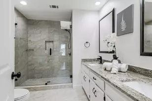 1724 Hearthstone Dr, Plano, TX 75023 - Photo 18