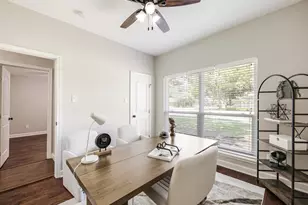 1724 Hearthstone Dr, Plano, TX 75023 - Photo 26