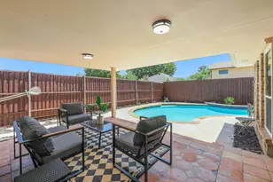 1724 Hearthstone Dr, Plano, TX 75023 - Photo 28