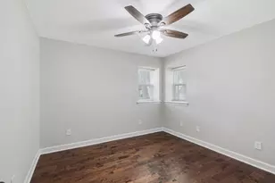 1724 Hearthstone Dr, Plano, TX 75023 - Photo 20