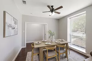 1724 Hearthstone Dr, Plano, TX 75023 - Photo 4