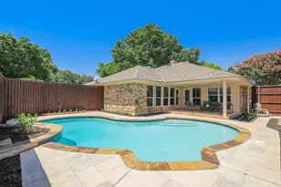 1724 Hearthstone Dr, Plano, TX 75023 - Photo 30