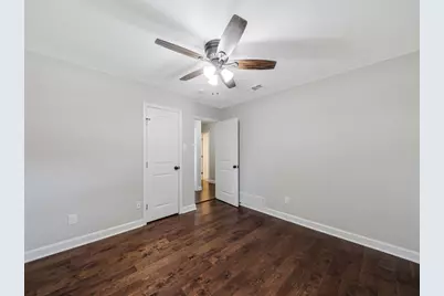 1724 Hearthstone Drive, Plano, TX 75023 - Photo 20