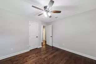 1724 Hearthstone Dr, Plano, TX 75023 - Photo 20