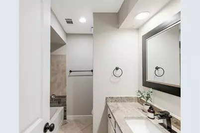 1724 Hearthstone Drive, Plano, TX 75023 - Photo 22