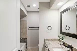 1724 Hearthstone Dr, Plano, TX 75023 - Photo 22