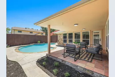1724 Hearthstone Drive, Plano, TX 75023 - Photo 28