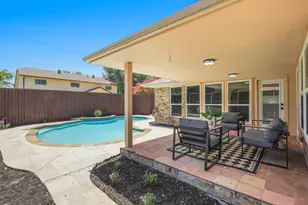 1724 Hearthstone Dr, Plano, TX 75023 - Photo 28