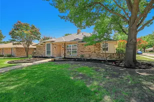 1724 Hearthstone Dr, Plano, TX 75023 - Photo 2