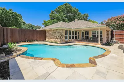1724 Hearthstone Drive, Plano, TX 75023 - Photo 30