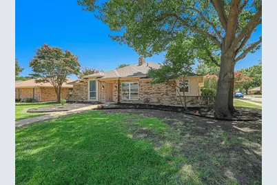 1724 Hearthstone Drive, Plano, TX 75023 - Photo 2