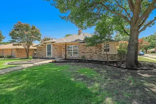 1724 Hearthstone Dr, Plano, TX 75023 - Photo 2