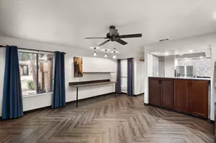2300 Bamboo Dr, Arlington, TX 76006 - Photo 1