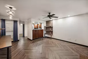 2300 Bamboo Dr, Arlington, TX 76006 - Photo 4